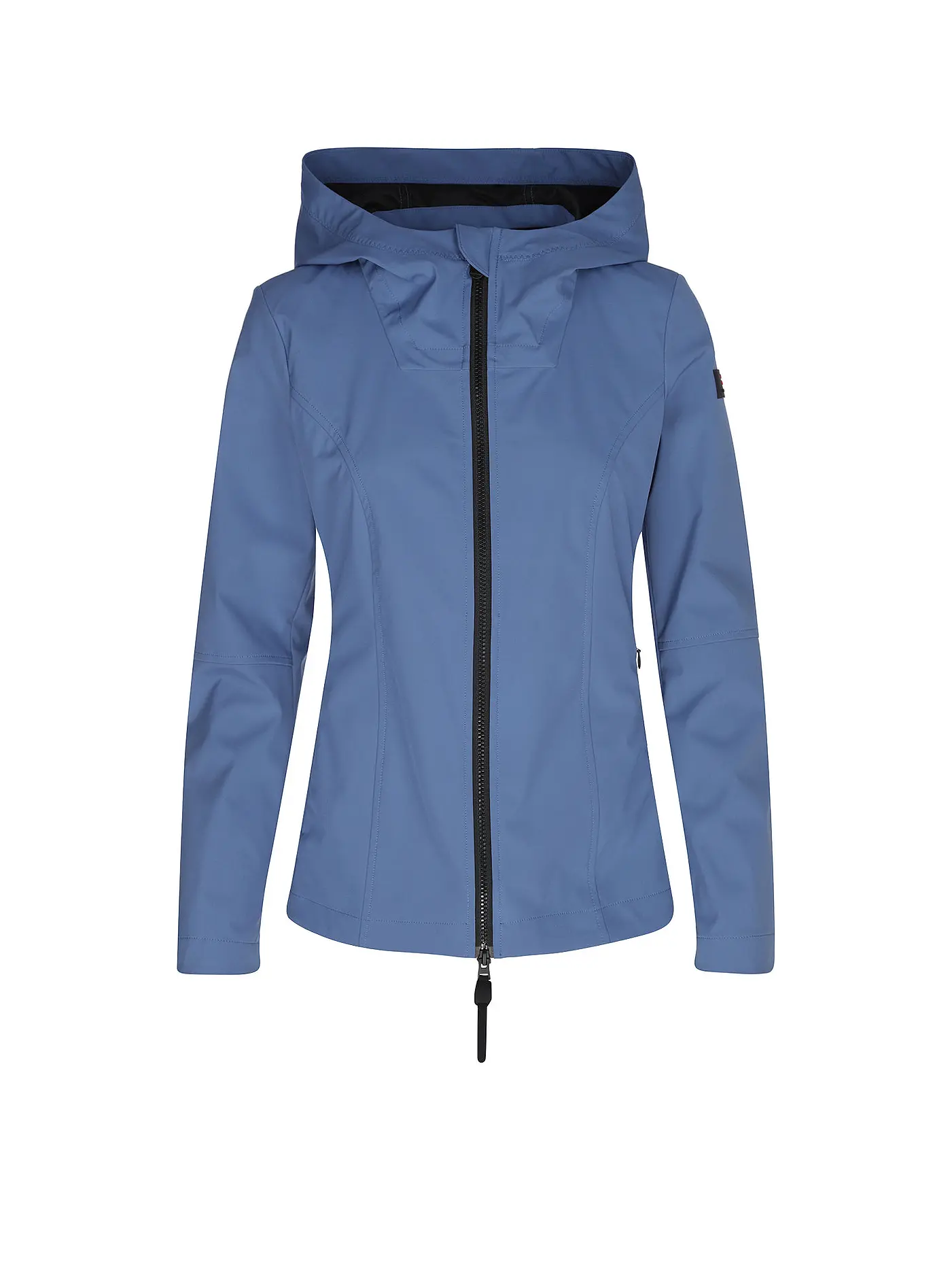 PEUTEREY | Jacke SULAWATI | 